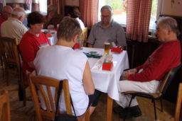 Resize of DSC04966.JPG